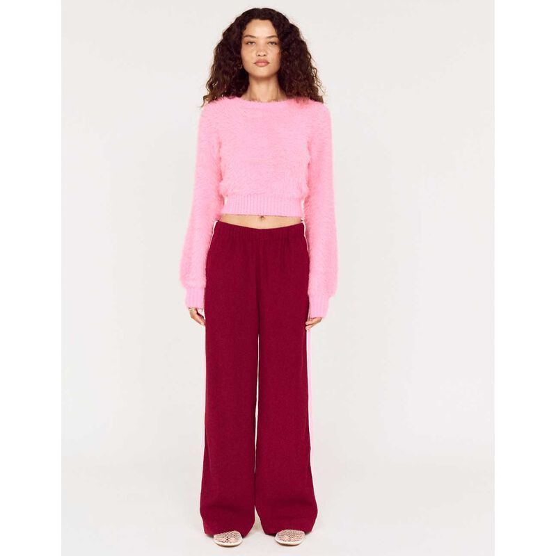MINKPINK Vesper Casual Pant image number 3
